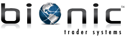 Bionic Trader Systems